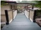 73 Belclare Street, The Gap QLD 4061