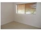 6/32 Clarendon Street, East Brisbane QLD 4169