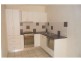 6/32 Clarendon Street, East Brisbane QLD 4169