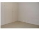 6/32 Clarendon Street, East Brisbane QLD 4169