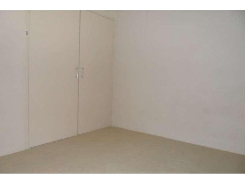 6/32 Clarendon Street, East Brisbane QLD 4169