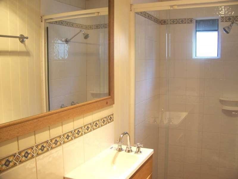 30 Nicholas Street, Windsor QLD 4030