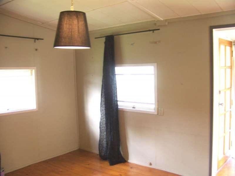 30 Nicholas Street, Windsor QLD 4030