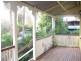 30 Nicholas Street, Windsor QLD 4030
