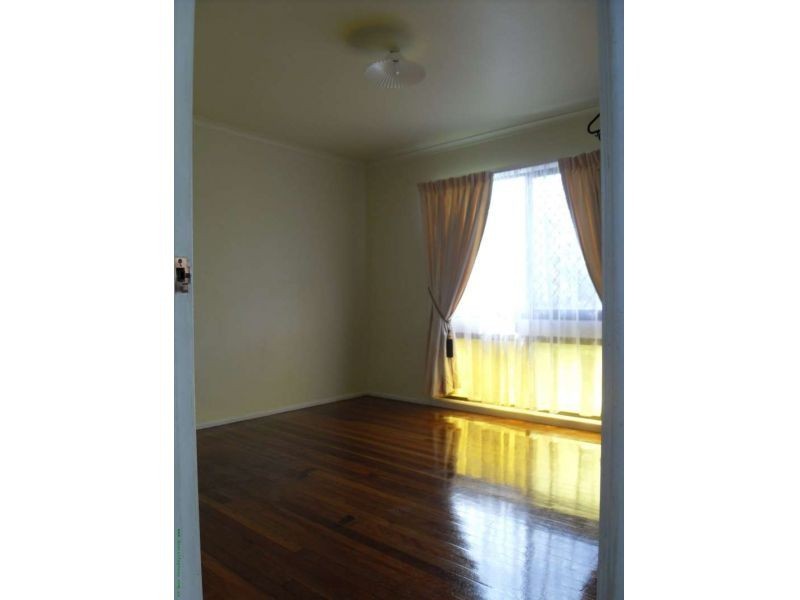 154 North Road, Woodridge QLD 4114