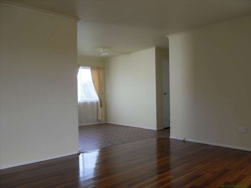 154 North Road, Woodridge QLD 4114