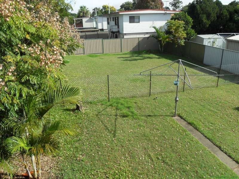 154 North Road, Woodridge QLD 4114