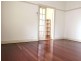 3/23 Baroona Road, Milton QLD 4064