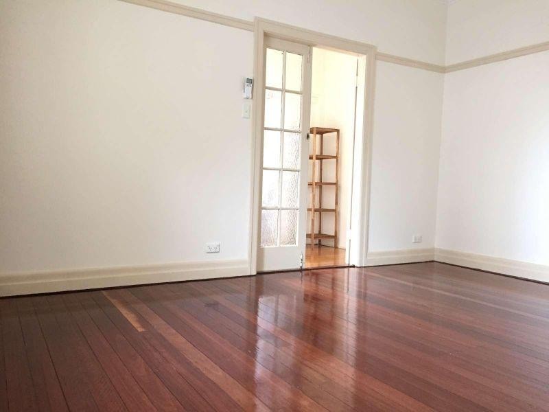 3/23 Baroona Road, Milton QLD 4064