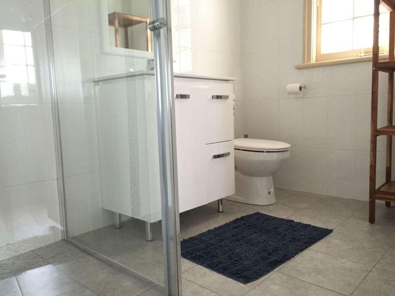 3/23 Baroona Road, Milton QLD 4064