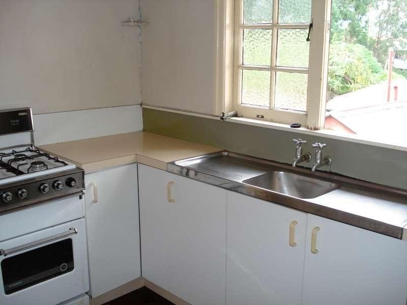 3/23 Baroona Road, Milton QLD 4064