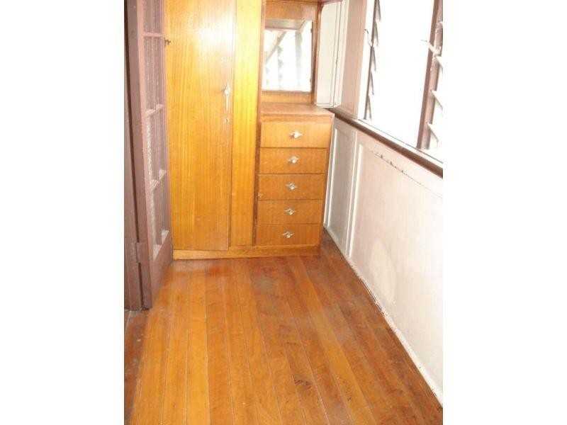 3/23 Baroona Road, Milton QLD 4064