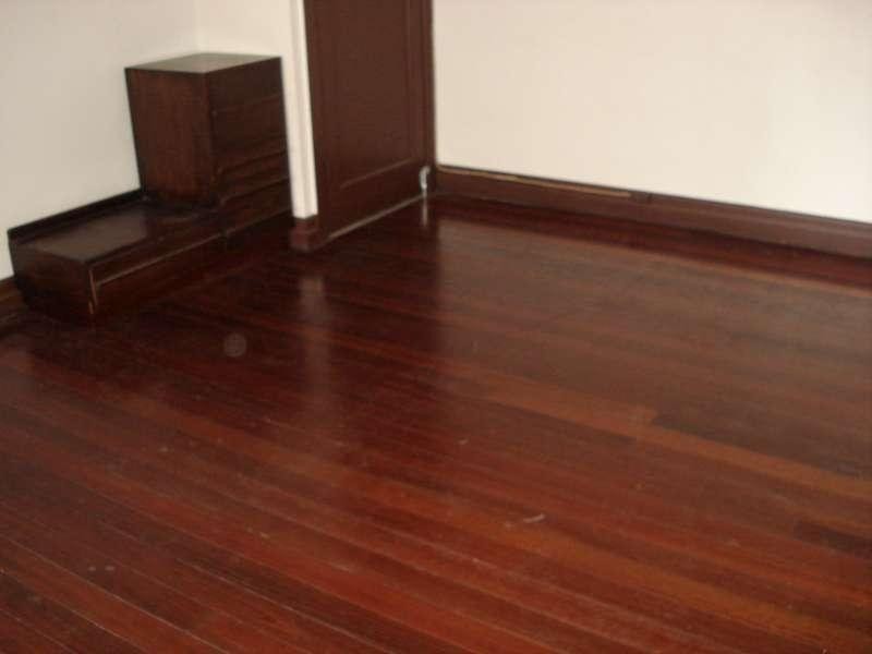 3/23 Baroona Road, Milton QLD 4064