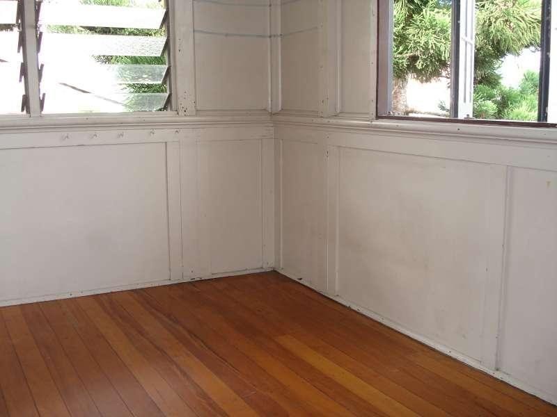 3/23 Baroona Road, Milton QLD 4064