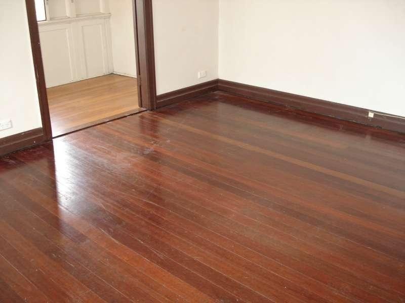 3/23 Baroona Road, Milton QLD 4064