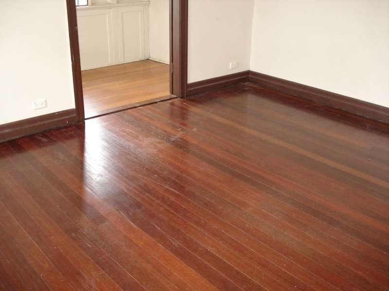 3/23 Baroona Road, Milton QLD 4064