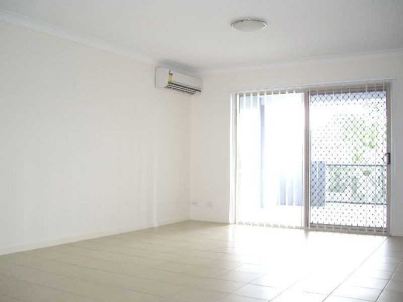 3/356 Zillmere Road, Zillmere QLD 4034