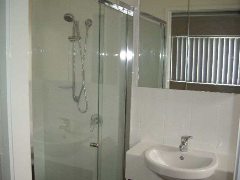 3/356 Zillmere Road, Zillmere QLD 4034