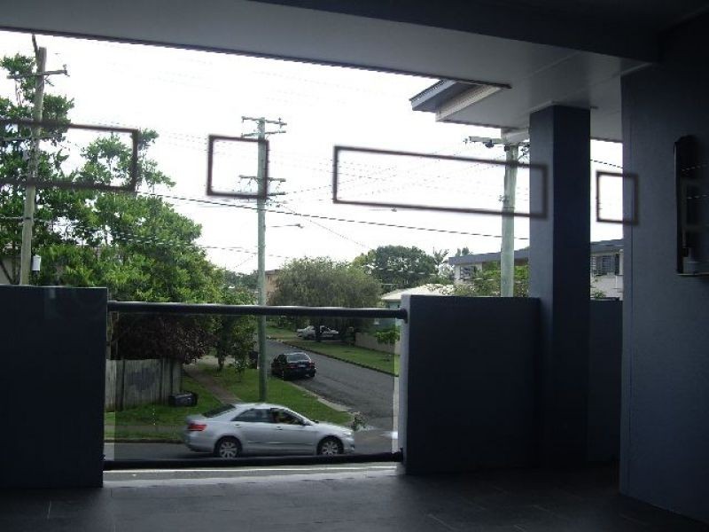 3/356 Zillmere Road, Zillmere QLD 4034