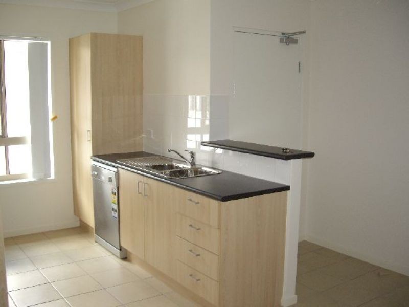 3/356 Zillmere Road, Zillmere QLD 4034