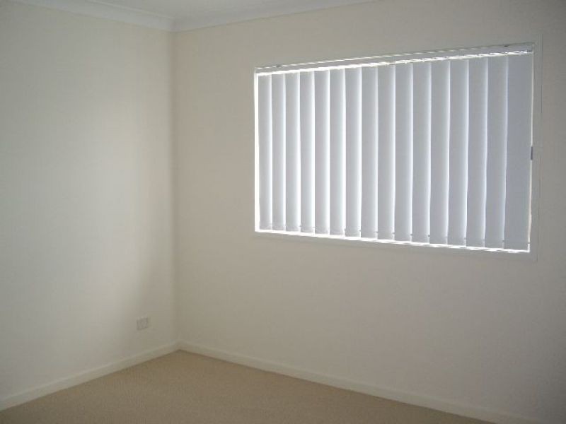 3/356 Zillmere Road, Zillmere QLD 4034