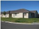 24 Corsair Circuit, Bray Park QLD 4500