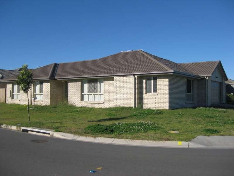 24 Corsair Circuit, Bray Park QLD 4500