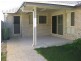 24 Corsair Circuit, Bray Park QLD 4500