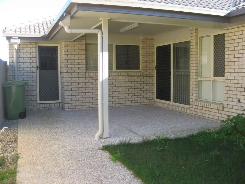 24 Corsair Circuit, Bray Park QLD 4500