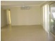 24 Corsair Circuit, Bray Park QLD 4500
