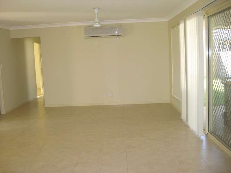 24 Corsair Circuit, Bray Park QLD 4500