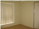 24 Corsair Circuit, Bray Park QLD 4500