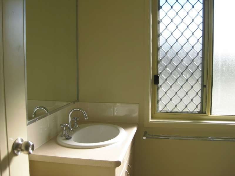 24 Corsair Circuit, Bray Park QLD 4500