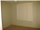 24 Corsair Circuit, Bray Park QLD 4500