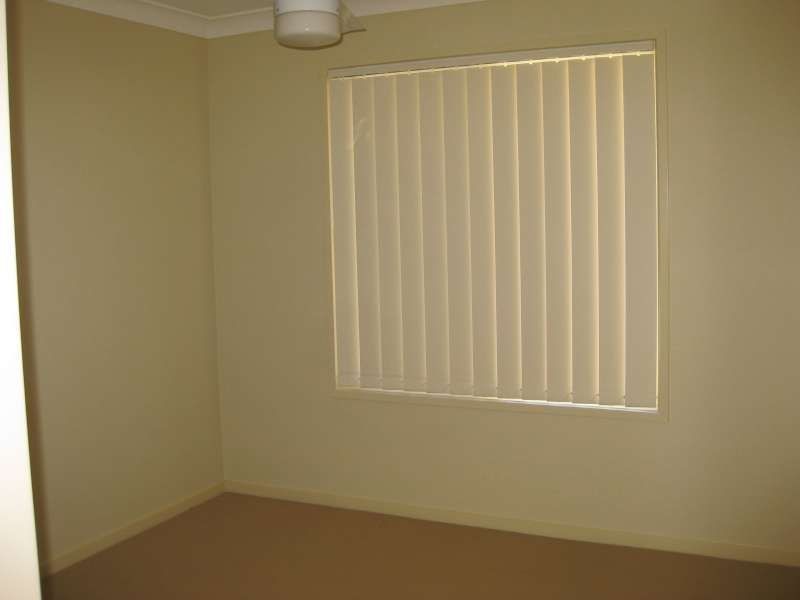 24 Corsair Circuit, Bray Park QLD 4500