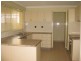 24 Corsair Circuit, Bray Park QLD 4500
