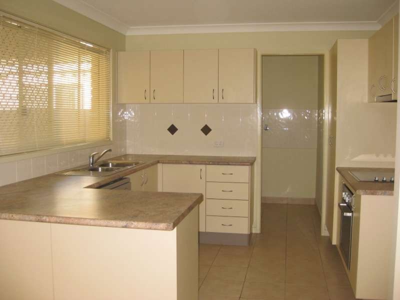 24 Corsair Circuit, Bray Park QLD 4500