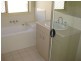 24 Corsair Circuit, Bray Park QLD 4500