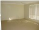 24 Corsair Circuit, Bray Park QLD 4500
