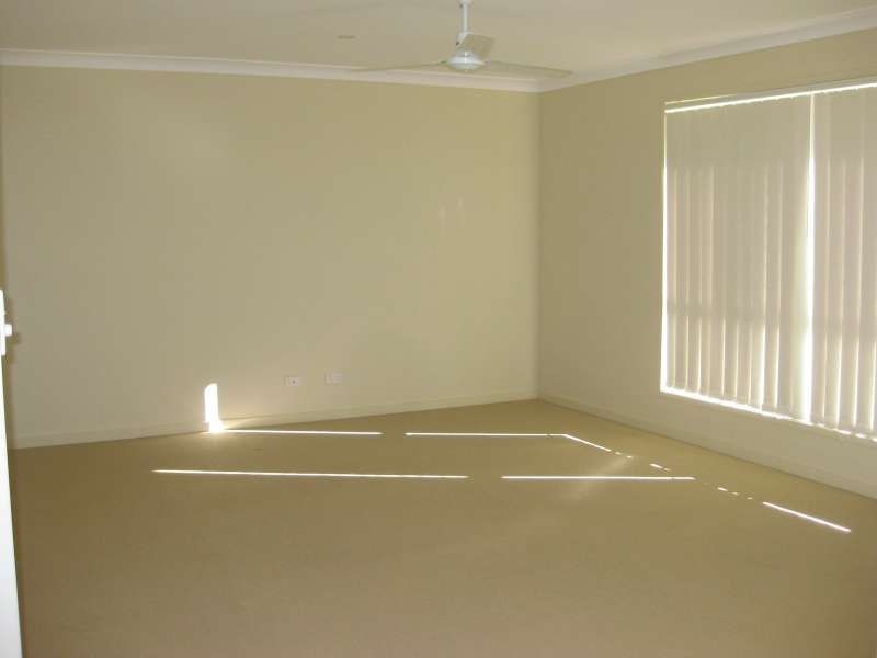 24 Corsair Circuit, Bray Park QLD 4500