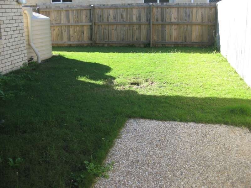 24 Corsair Circuit, Bray Park QLD 4500