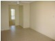 24 Corsair Circuit, Bray Park QLD 4500