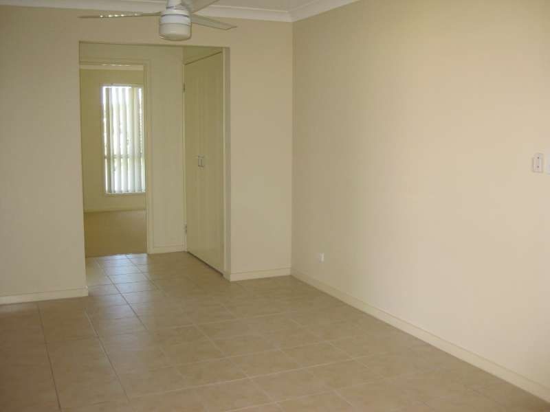 24 Corsair Circuit, Bray Park QLD 4500