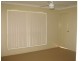 24 Corsair Circuit, Bray Park QLD 4500