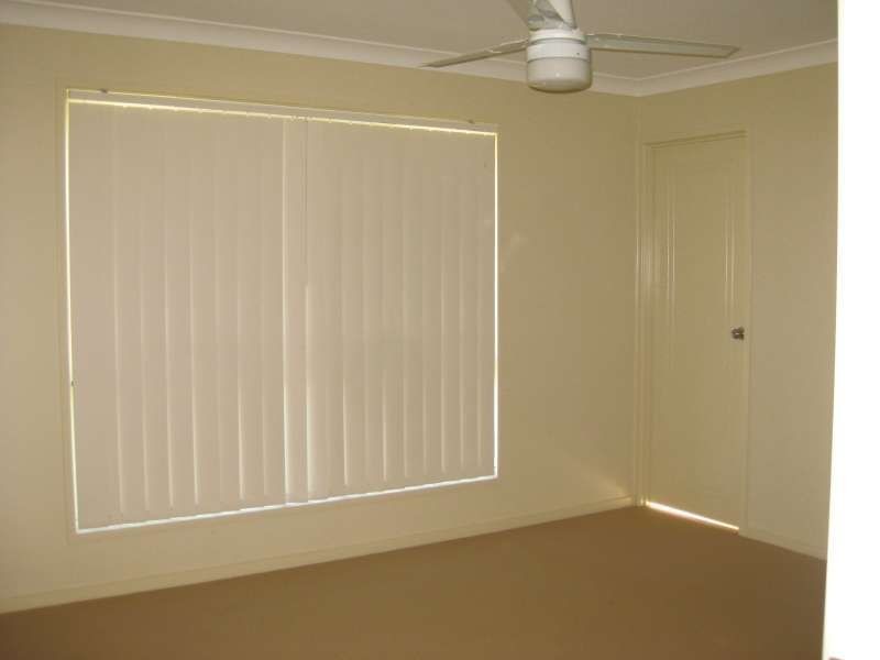 24 Corsair Circuit, Bray Park QLD 4500