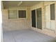 24 Corsair Circuit, Bray Park QLD 4500