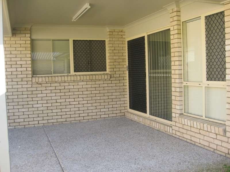 24 Corsair Circuit, Bray Park QLD 4500