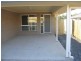 2, 31 Michael David Drive, Warner QLD 4500