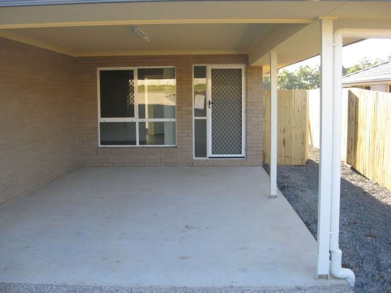 2, 31 Michael David Drive, Warner QLD 4500
