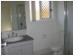 2, 31 Michael David Drive, Warner QLD 4500